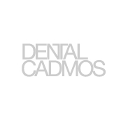 dental cadmos