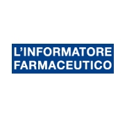 informatore farmaceutico