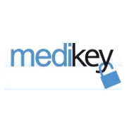 medikey