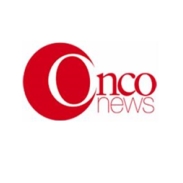 onconews